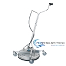 Flächenreiniger FL-AHY 520 Mosmatic